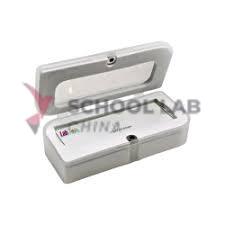 Micrometric Slide